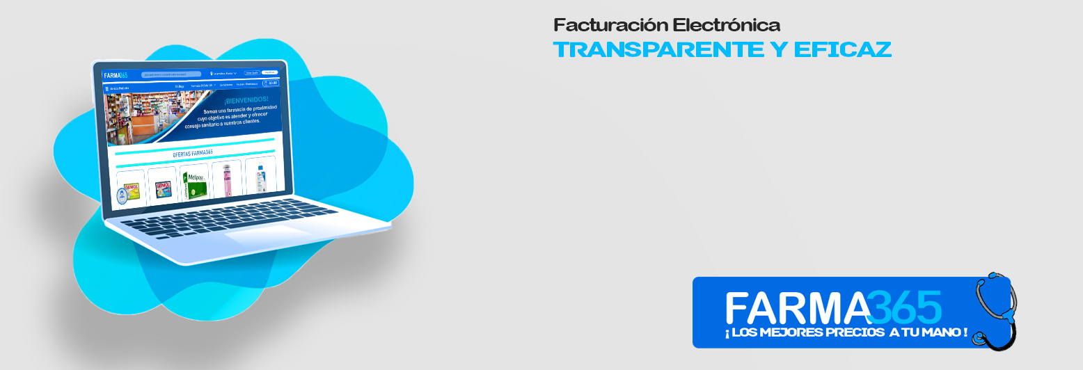 facturacion-Farma365.svg