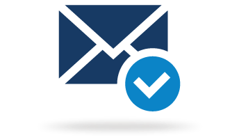 icono-mail-flip