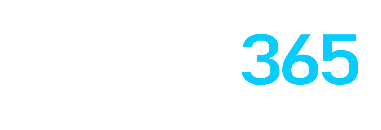 logo-farma365