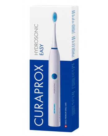 cepillos curaprox medicado cps 457 mango interdental