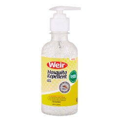 repelente de mosquito weir spray 250ml