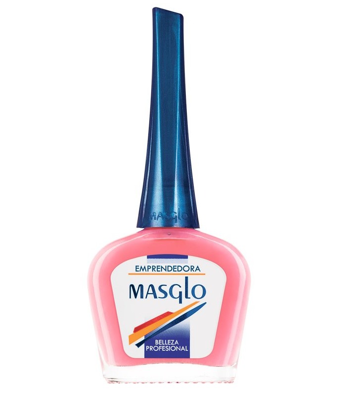 esmalte masglo emprendedora 13ml