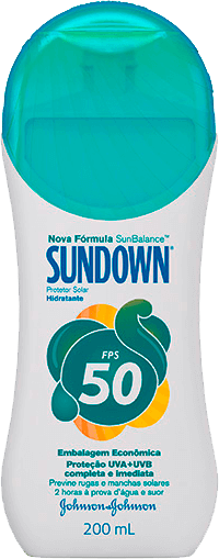 protector sundown sundown fps 50 x 120 ml