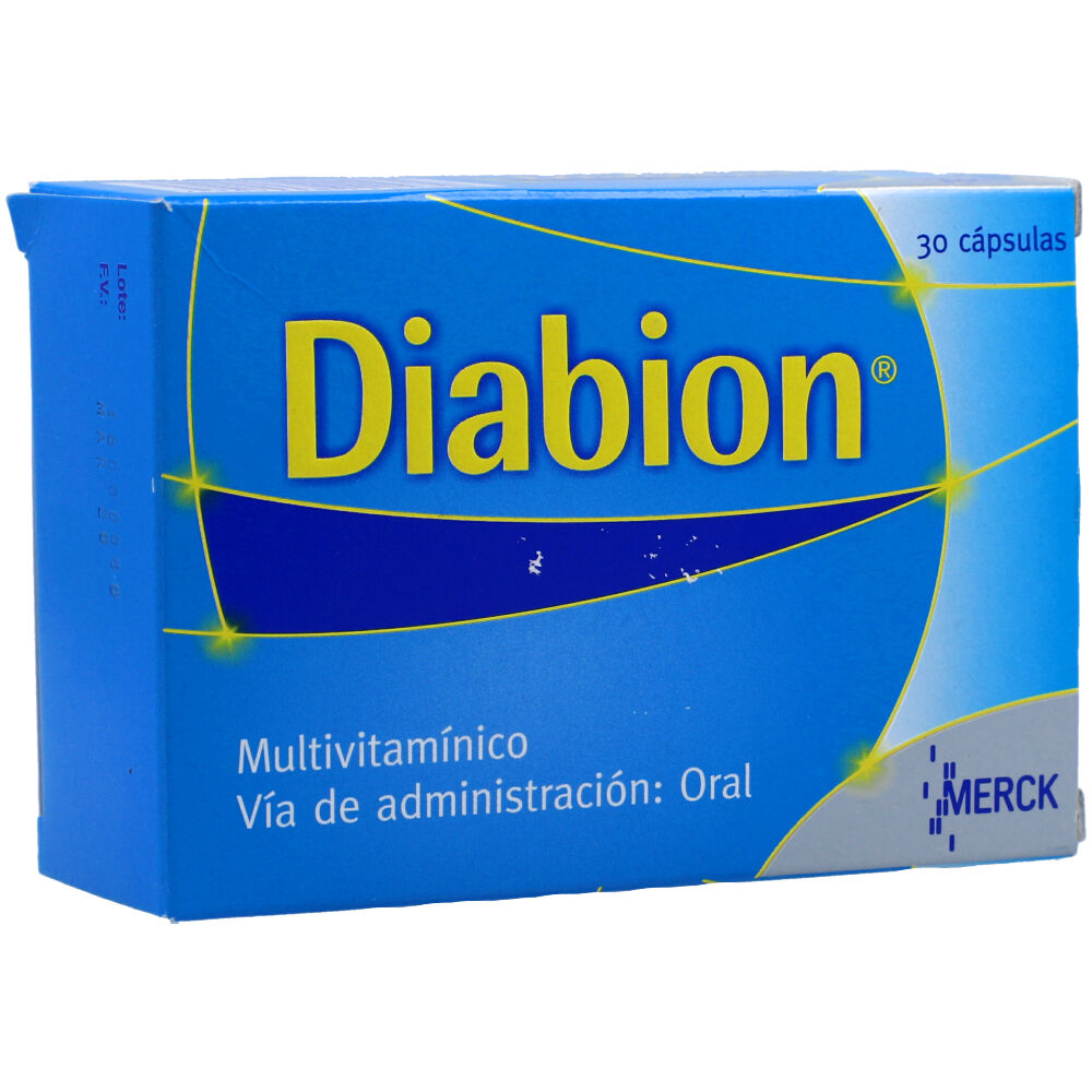 diabion