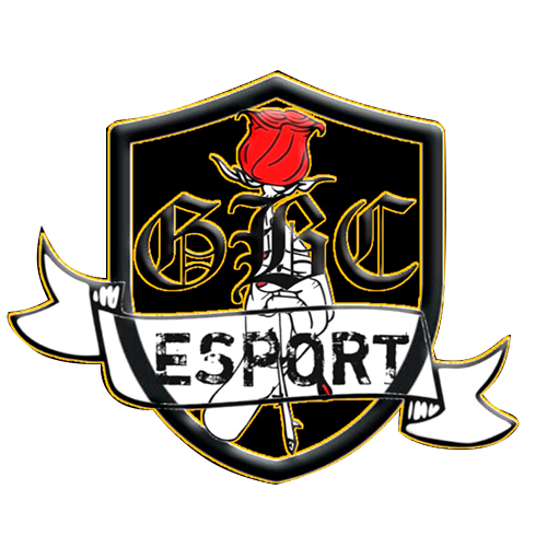 logo equipo