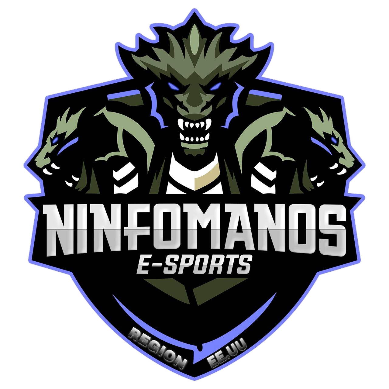 logo equipo