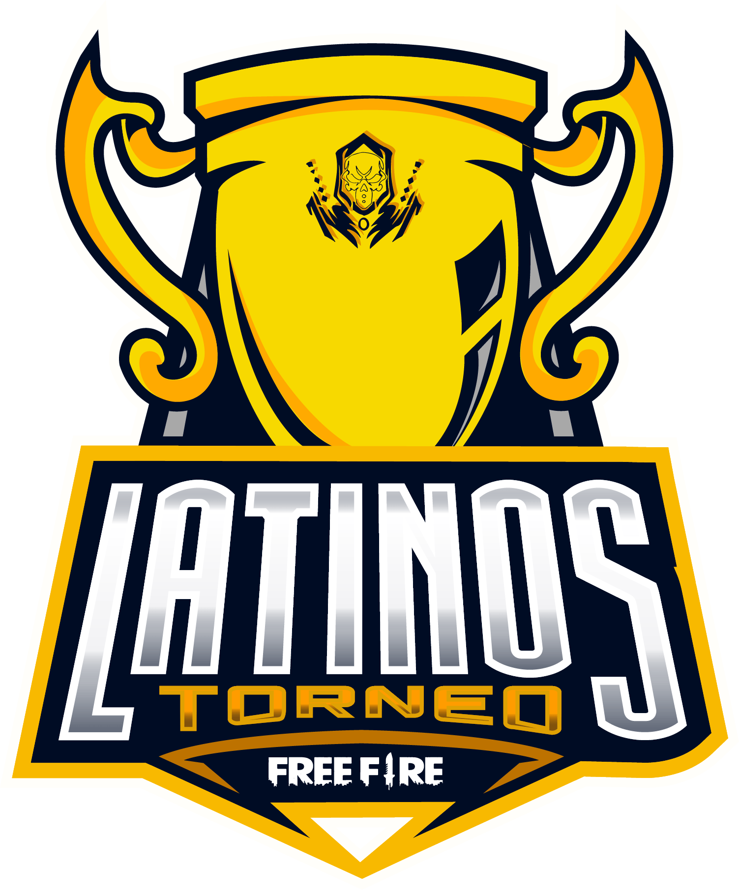 logo torneo