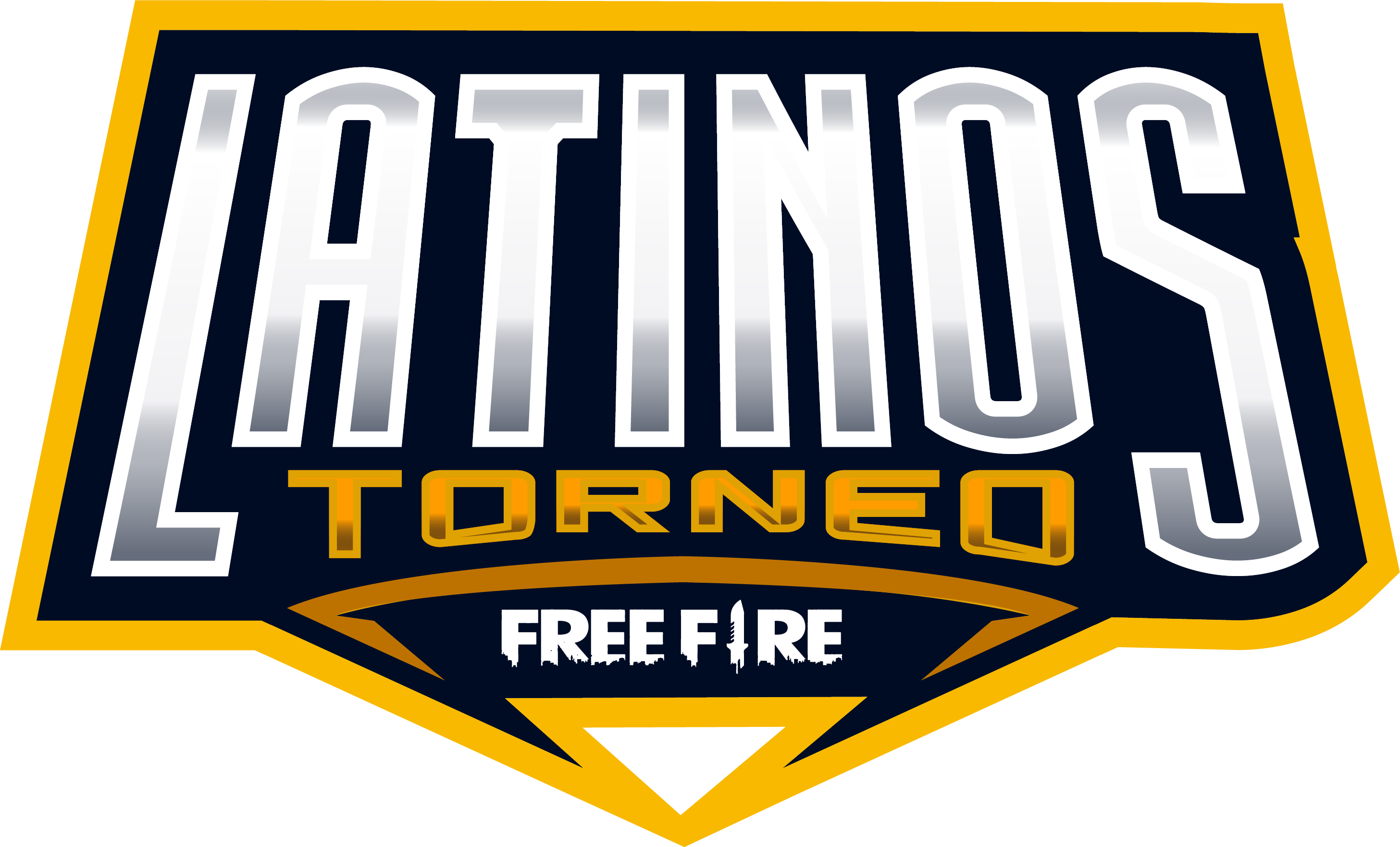 logo torneo